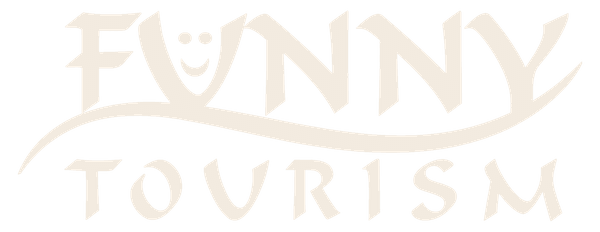 Funny Tourism