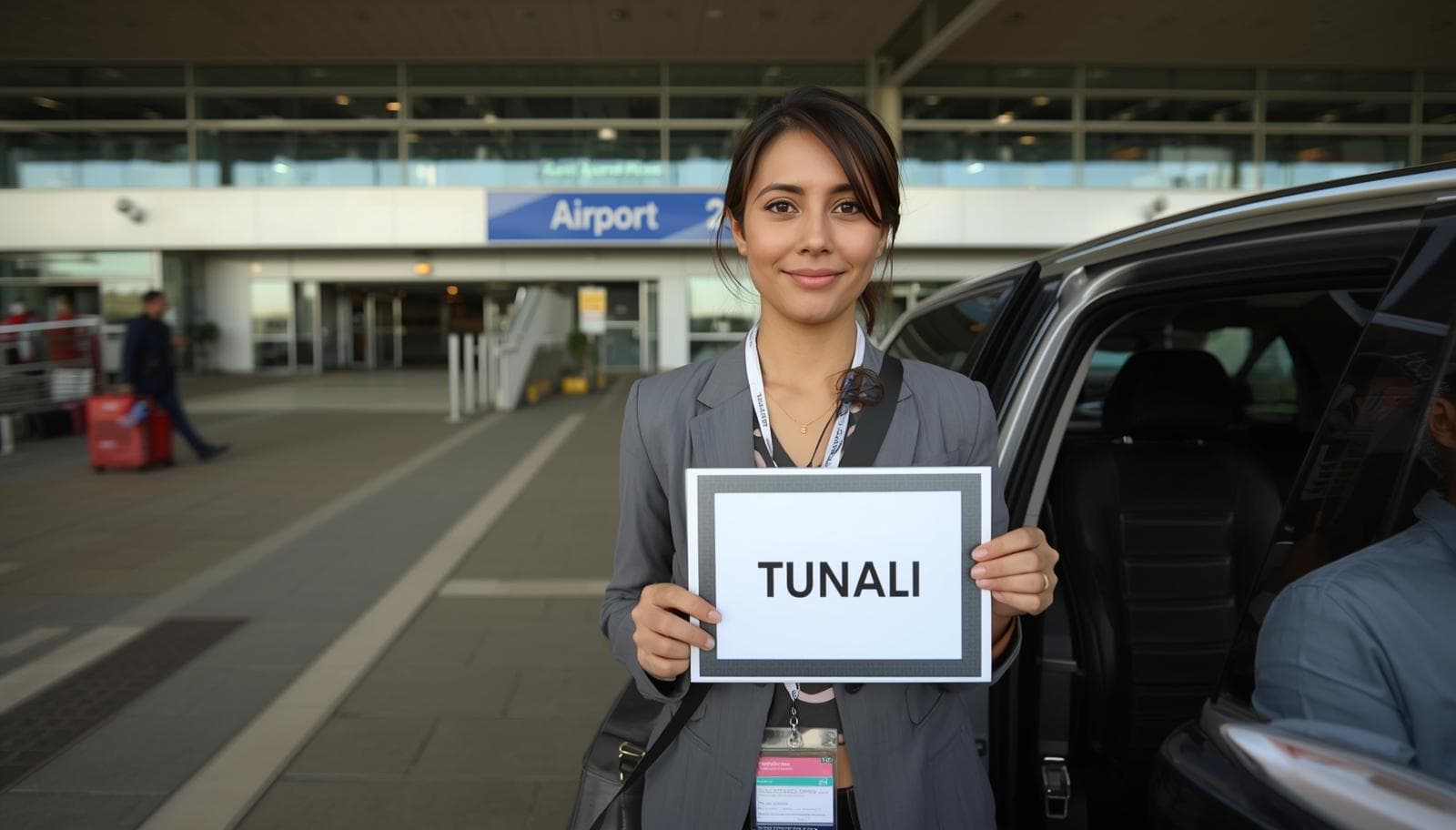 The Istanbul Shopping Experience