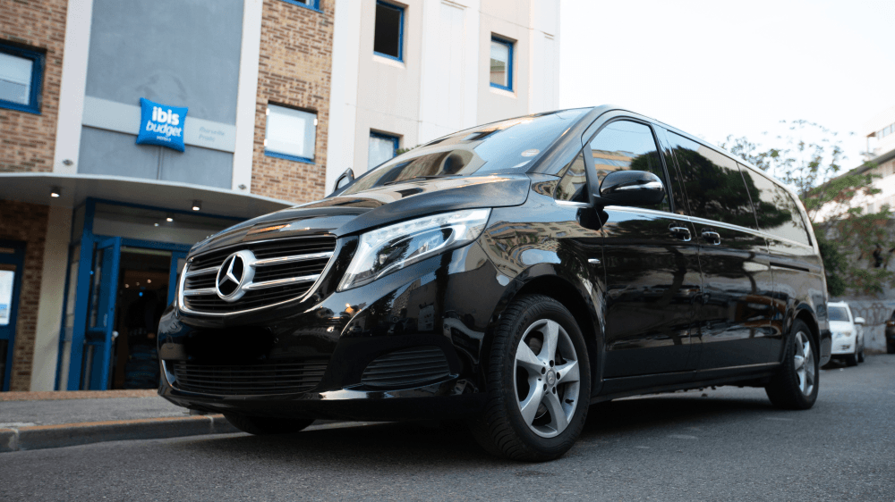 Complete Airport Transfer Guide 2026: Turkey & Europe | Tips, Prices & Booking