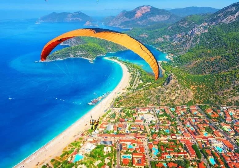 Fethiye