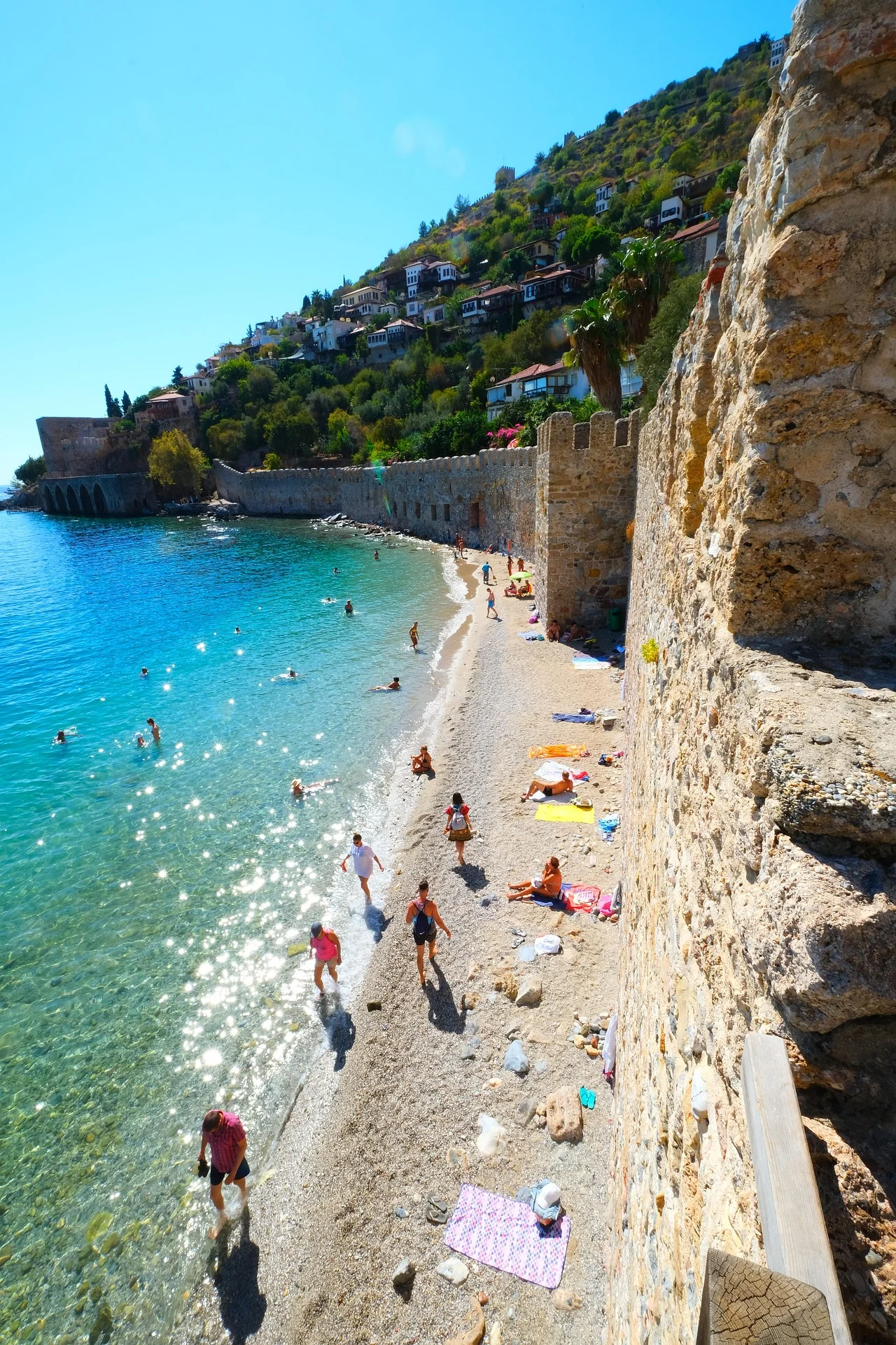 Alanya