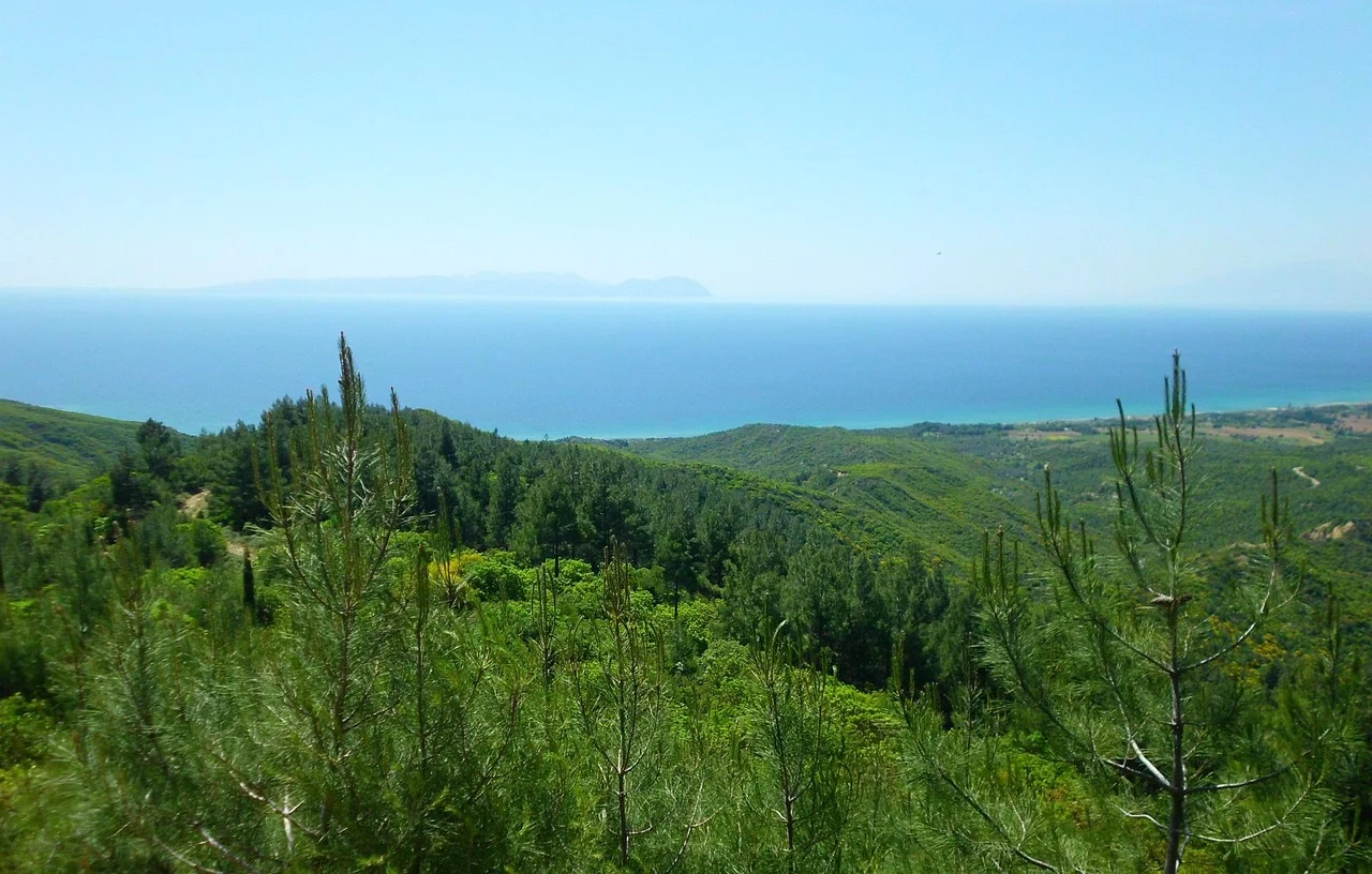 Çanakkale