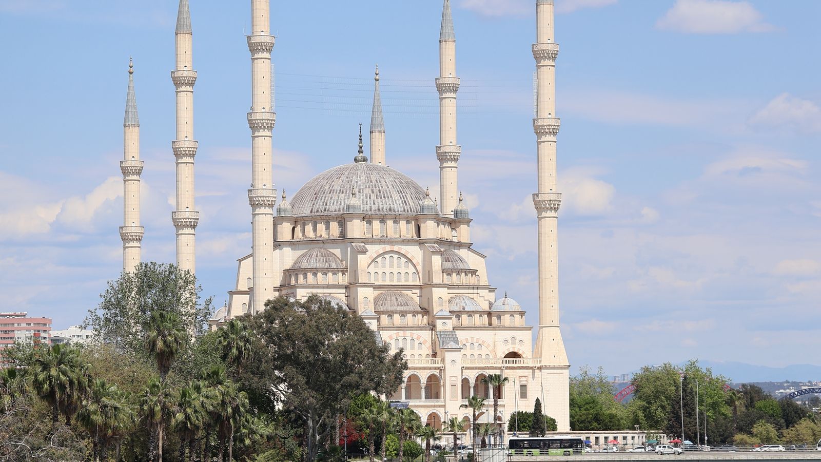 Adana