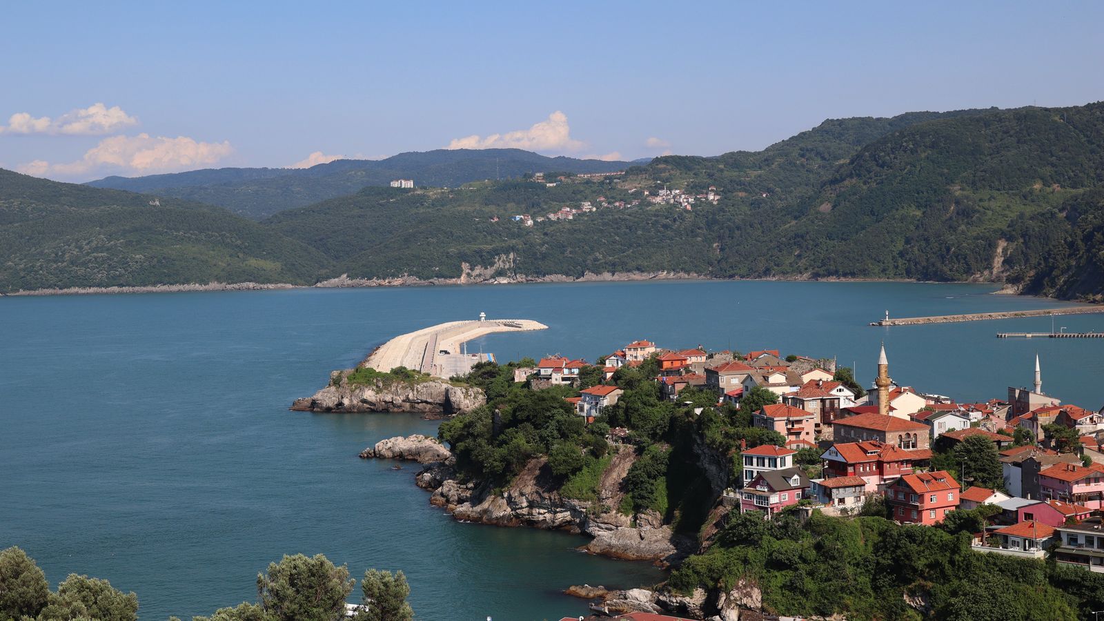 Amasra