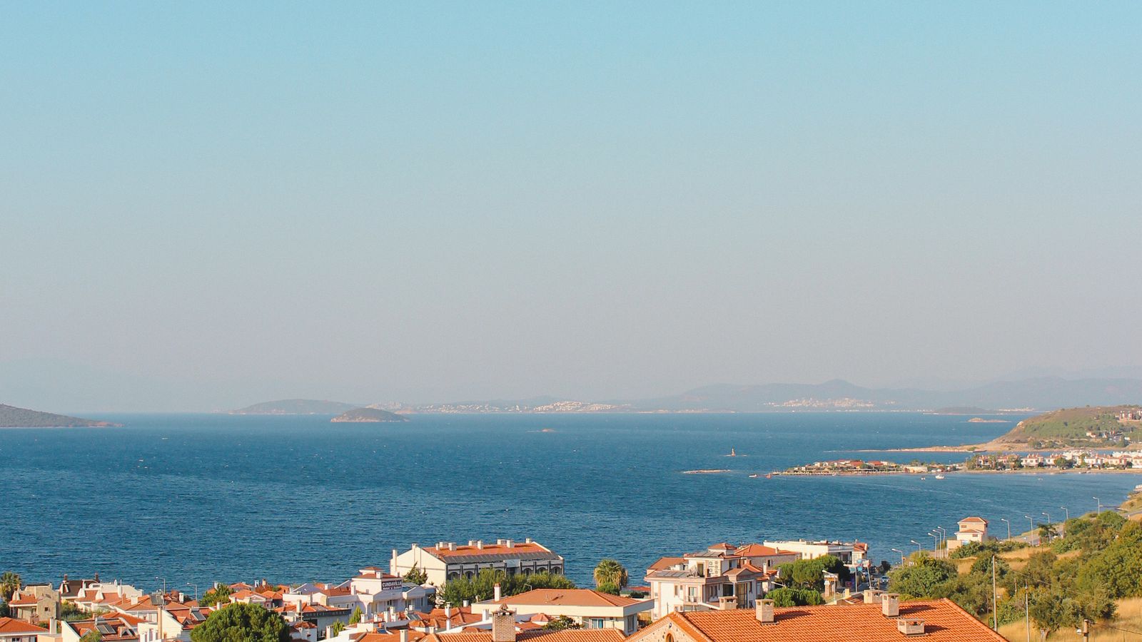 Ayvalik