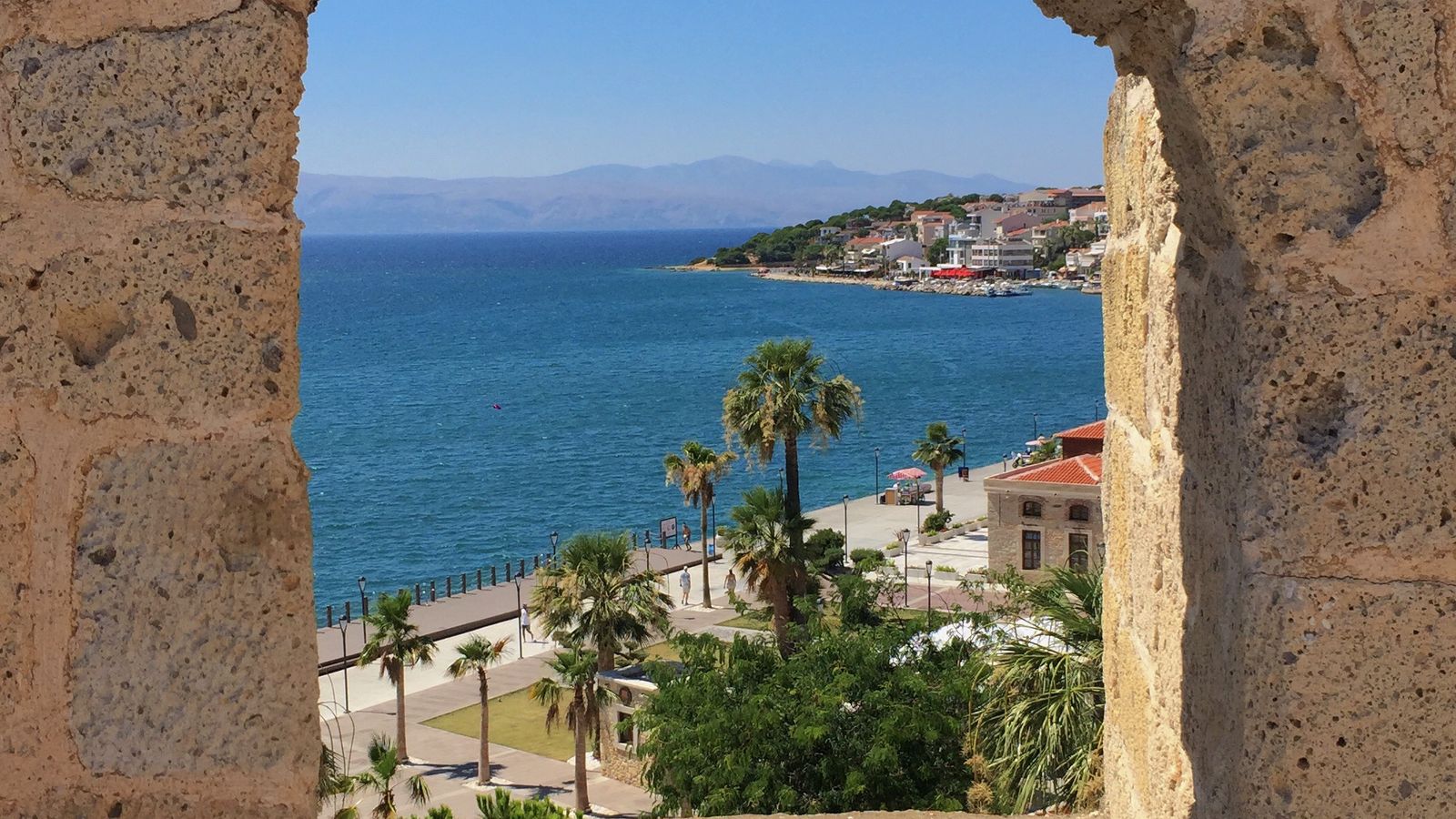 Cesme