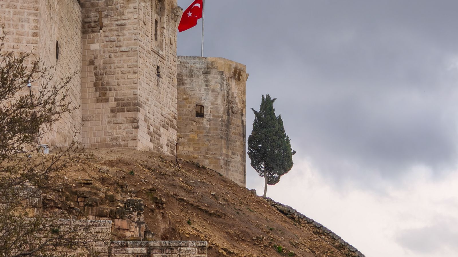 Gaziantep