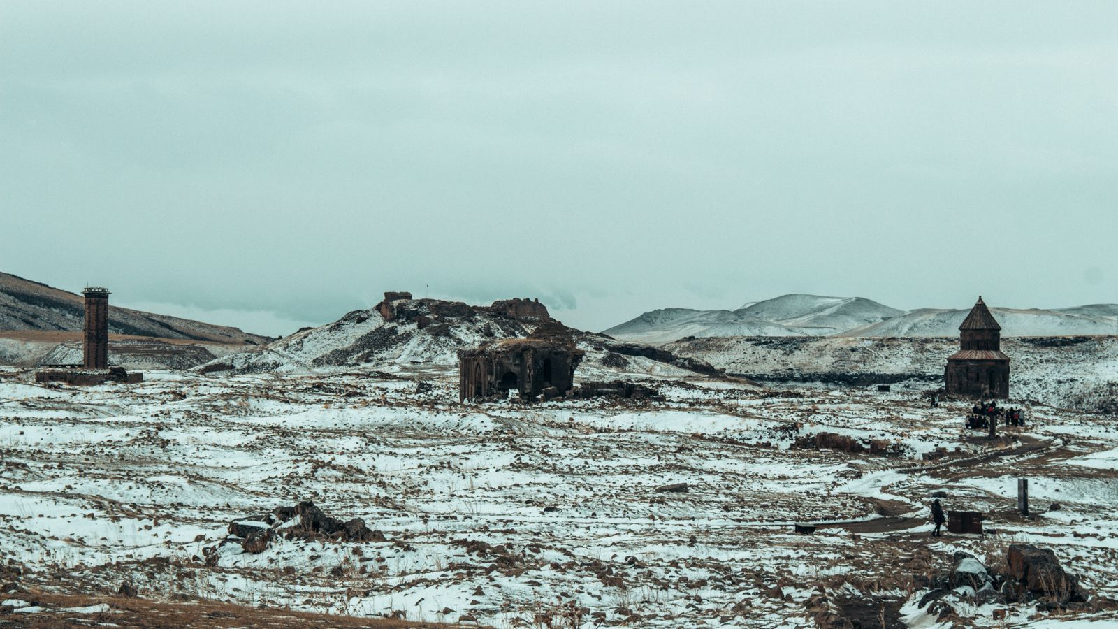 Kars