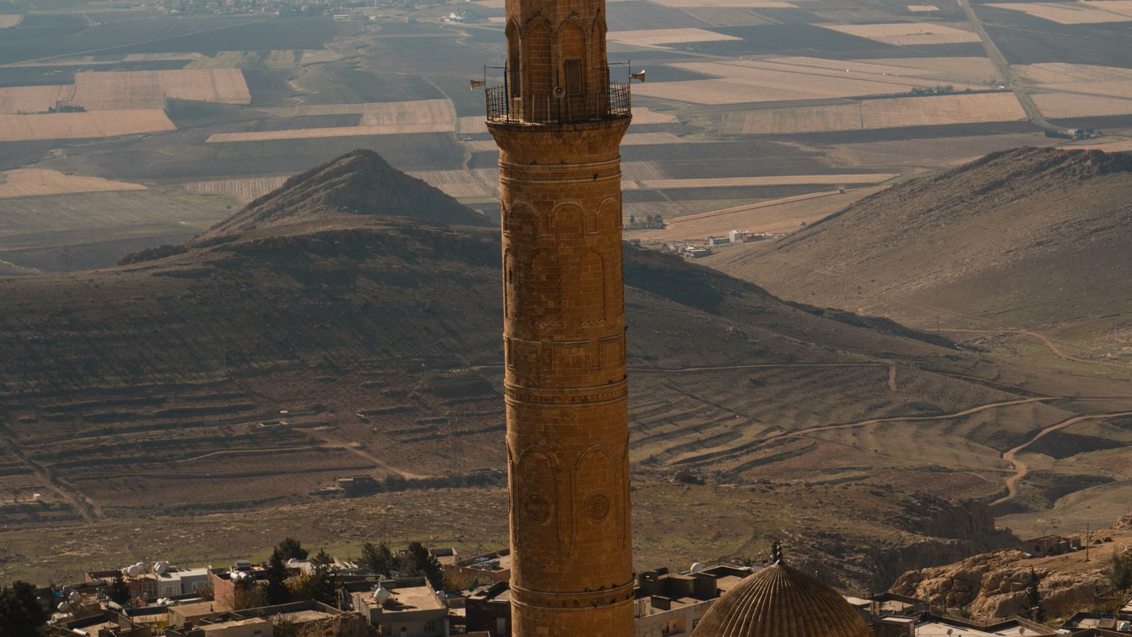 Mardin