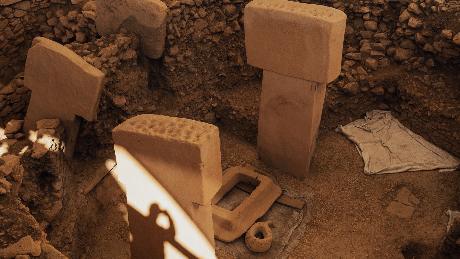 Şanlıurfa